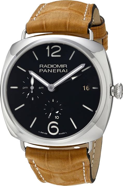 panerai uhren herren|panerai deutschland.